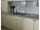 “Silverton”/2940 Gold Coast Highway, Surfers Paradise QLD 4217