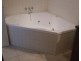 “Silverton”/2940 Gold Coast Highway, Surfers Paradise QLD 4217