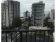 “Silverton”/2940 Gold Coast Highway, Surfers Paradise QLD 4217