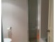 “Silverton”/2940 Gold Coast Highway, Surfers Paradise QLD 4217