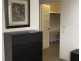 “Silverton”/2940 Gold Coast Highway, Surfers Paradise QLD 4217