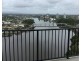 “Silverton”/2940 Gold Coast Highway, Surfers Paradise QLD 4217