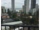 “Silverton”/2940 Gold Coast Highway, Surfers Paradise QLD 4217