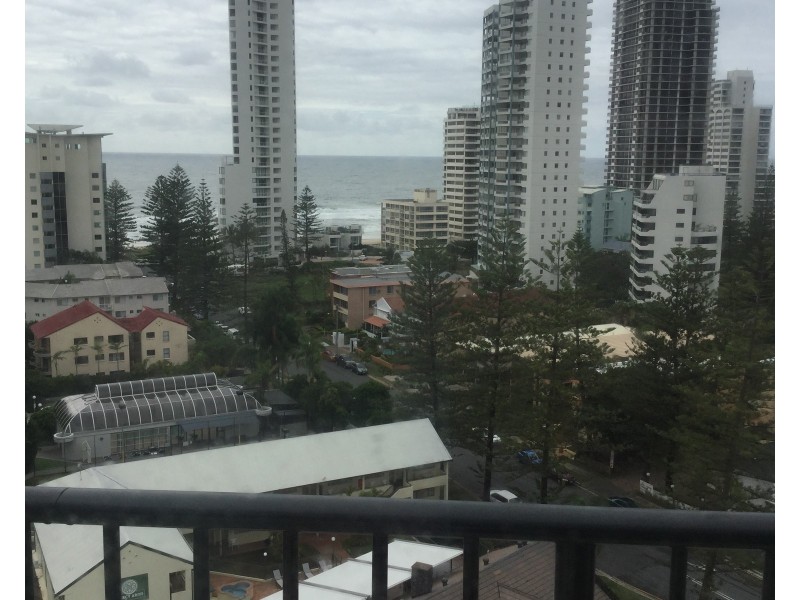 “Silverton”/2940 Gold Coast Highway, Surfers Paradise QLD 4217