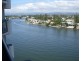 “Silverton”/2940 Gold Coast Highway, Surfers Paradise QLD 4217