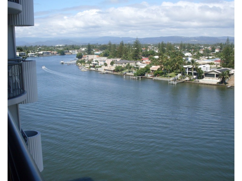 “Silverton”/2940 Gold Coast Highway, Surfers Paradise QLD 4217