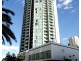 Legends”/305 of 25 Laycock Street, Surfers Paradise QLD 4217