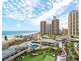 Top of The Mark/3 Orchid Avenue, Surfers Paradise QLD 4217