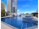 Top of The Mark/3 Orchid Avenue, Surfers Paradise QLD 4217
