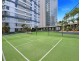 Top of The Mark/3 Orchid Avenue, Surfers Paradise QLD 4217