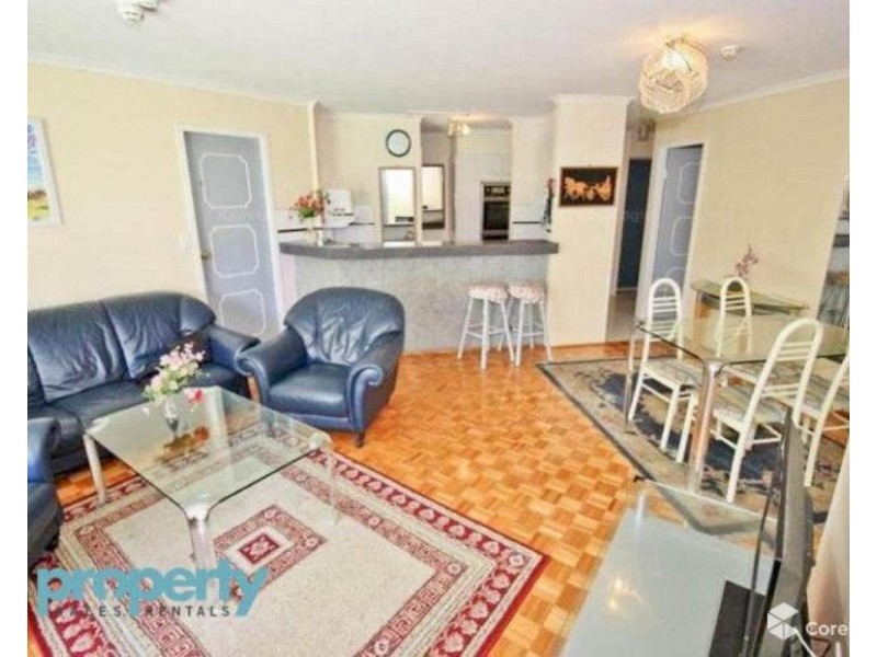 Top of The Mark/3 Orchid Avenue, Surfers Paradise QLD 4217