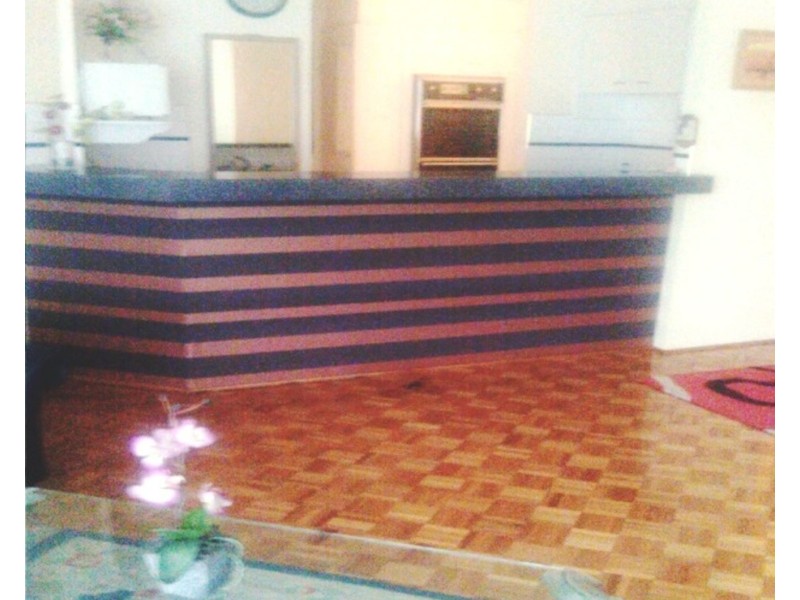 Top of The Mark/3 Orchid Avenue, Surfers Paradise QLD 4217