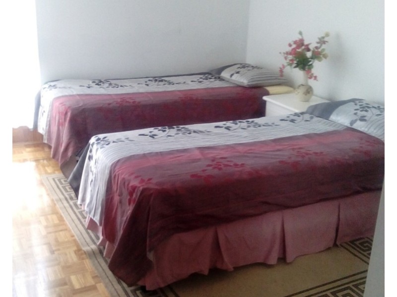 Top of The Mark/3 Orchid Avenue, Surfers Paradise QLD 4217