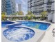 Top of The Mark/3 Orchid Avenue, Surfers Paradise QLD 4217