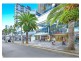 Top of The Mark/3 Orchid Avenue, Surfers Paradise QLD 4217