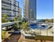 Top of The Mark/3 Orchid Avenue, Surfers Paradise QLD 4217