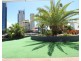 Top of The Mark/3 Orchid Avenue, Surfers Paradise QLD 4217