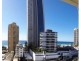 Top of The Mark/3 Orchid Avenue, Surfers Paradise QLD 4217