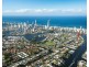 77 Amalfi Drive, Isle Of Capri QLD 4217