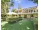77 Amalfi Drive, Isle Of Capri QLD 4217