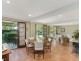 77 Amalfi Drive, Isle Of Capri QLD 4217