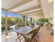 77 Amalfi Drive, Isle Of Capri QLD 4217