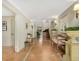 77 Amalfi Drive, Isle Of Capri QLD 4217
