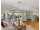 77 Amalfi Drive, Isle Of Capri QLD 4217
