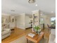 77 Amalfi Drive, Isle Of Capri QLD 4217