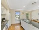 77 Amalfi Drive, Isle Of Capri QLD 4217