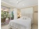 77 Amalfi Drive, Isle Of Capri QLD 4217