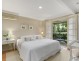 77 Amalfi Drive, Isle Of Capri QLD 4217