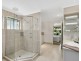 77 Amalfi Drive, Isle Of Capri QLD 4217