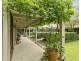 77 Amalfi Drive, Isle Of Capri QLD 4217