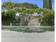 77 Amalfi Drive, Isle Of Capri QLD 4217
