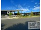77 Amalfi Drive, Isle Of Capri QLD 4217