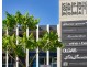 77 Amalfi Drive, Isle Of Capri QLD 4217