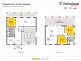 77 Amalfi Drive, Isle Of Capri QLD 4217 Floorplan