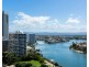 Chevron Renaissance/23 Ferny Avenue, Surfers Paradise QLD 4217