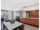 Chevron Renaissance/23 Ferny Avenue, Surfers Paradise QLD 4217