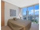 Chevron Renaissance/23 Ferny Avenue, Surfers Paradise QLD 4217