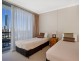 Chevron Renaissance/23 Ferny Avenue, Surfers Paradise QLD 4217