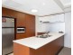 Chevron Renaissance/23 Ferny Avenue, Surfers Paradise QLD 4217