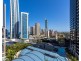 Chevron Renaissance/23 Ferny Avenue, Surfers Paradise QLD 4217