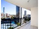 Chevron Renaissance/23 Ferny Avenue, Surfers Paradise QLD 4217