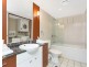 Chevron Renaissance/23 Ferny Avenue, Surfers Paradise QLD 4217