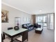 Chevron Renaissance/23 Ferny Avenue, Surfers Paradise QLD 4217