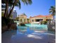 Chevron Renaissance/23 Ferny Avenue, Surfers Paradise QLD 4217