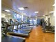 Chevron Renaissance/23 Ferny Avenue, Surfers Paradise QLD 4217