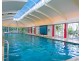 Chevron Renaissance/23 Ferny Avenue, Surfers Paradise QLD 4217